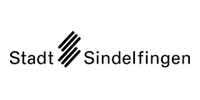 Logo Sindelfingen