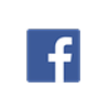 Logo Facebook