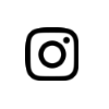 Logo Instagram Logo Instagram
