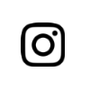 Logo Instagram