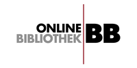 Grafik - OnlinebibliothekBB Grafik - OnlinebibliothekBB